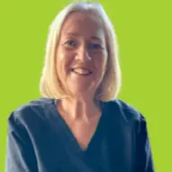 Carol Malcolmson - Private GP Clinic