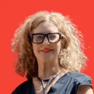 Dr Carole McAlister - Private GP Clinic