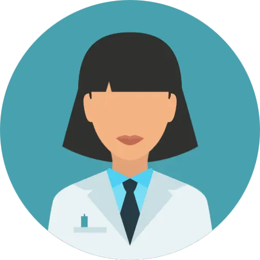 Rebecca - Private GP Clinic