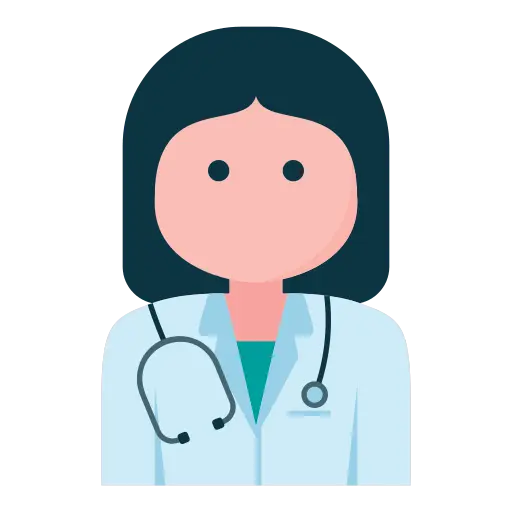 Private Doctor - Dr Rebecca Toal