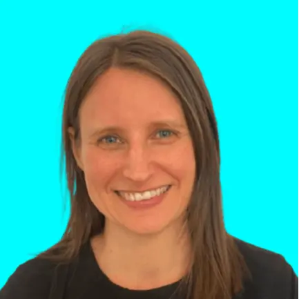 Dr Julie Browning - Private GP