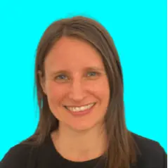 Dr Julie Browning - Private GP Clinic