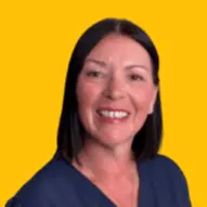 Lee Crawford - Private GP Clinic