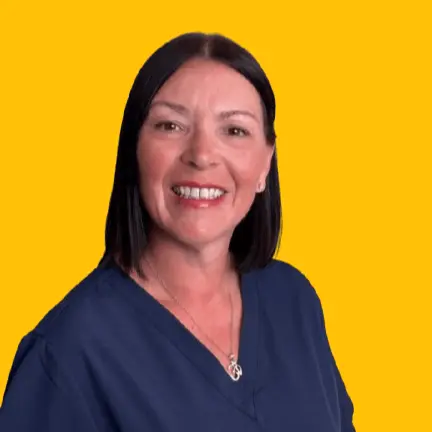 Lee Crawford - Private GP Clinic