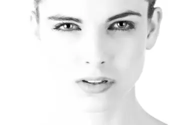 Anti Wrinkle treatments Glasgow 