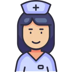 Caroline Johnstone - Private GP Clinic in Glasgow