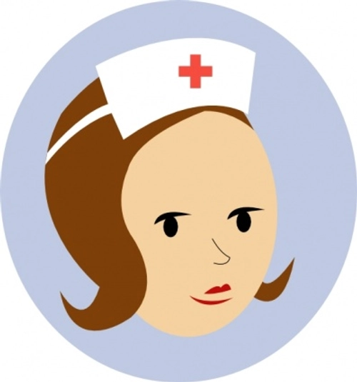 Caroline Johnstone - Private GP Clinic
