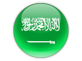 Saudi Visa Medical Glasgow